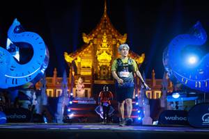 BIB: 4021
                            <button type="button" onclick="openModal(22659110)" class="btn btn-primary btn-sm float-right btn-popup" data-toggle="modal" data-target=".modal-high-quality">
                        <i class="fas fa-shopping-cart"></i> Add to Cart
                    </button>
                                            <button type="button" onclick="isThisMe(22659110, true)" class="btn btn-success btn-sm float-right btn-popup btn-isme hidden" data-toggle="tooltip" data-placement="bottom" title="นี่คือรูปของคุณใช่ไหม คลิกที่นี่เพื่อเอาเข้าอัลบั้ม">
                        <i class="fas fa-plus"></i> Add to album
                    </button>
                    <button type="button" onclick="isThisMe(22659110, false)" class="btn btn-warning btn-sm float-right btn-popup btn-isnotme hidden">
                        <i class="fas fa-ban"></i> Remove from album
                    </button>